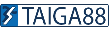 TAIGA88